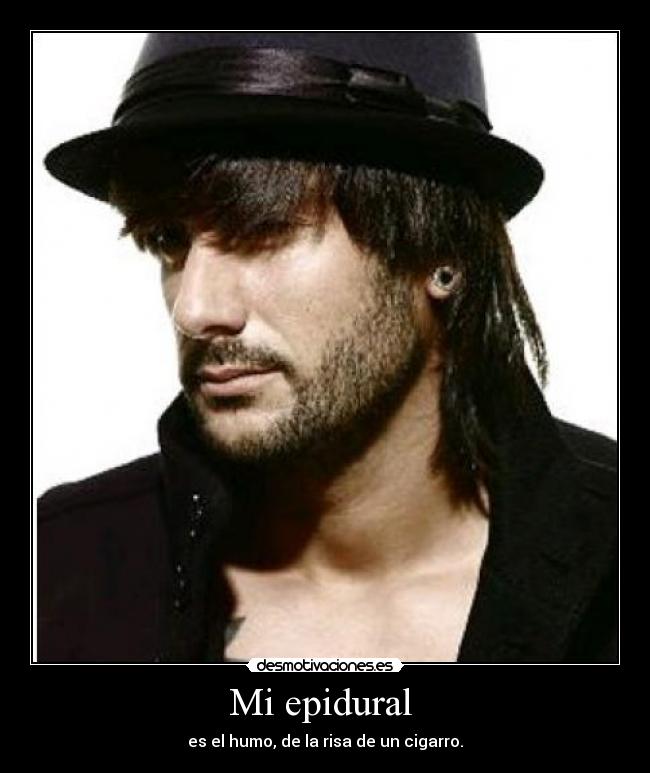 carteles subelamusica desmotivaciones