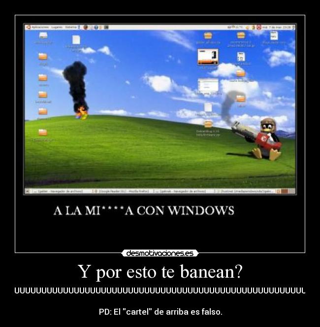 Y por esto te banean? - FUUUUUUUUUUUUUUUUUUUUUUUUUUUUUUUUUUUUUUUUUUUUUUUUUUUUUUUUUUUUUUUUUUUUUUUUUUUUUUUUUUUUUUUUUUUUUUUUUUUUUUUUUU--
PD: El cartel de arriba es falso.