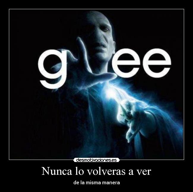 carteles muajasjajaja desmotivaciones