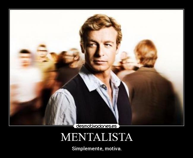 carteles elbrew003 desmotivaciones