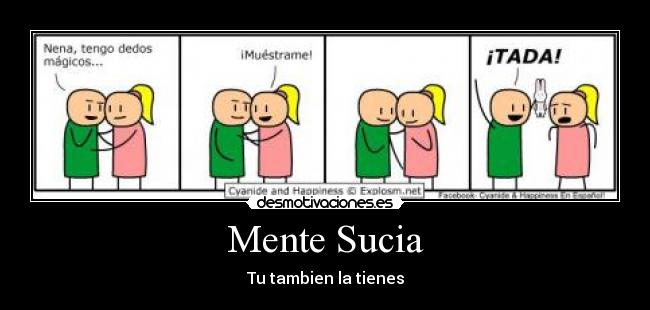 carteles laufayasoyioo desmotivaciones