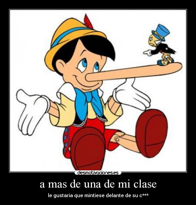 carteles 121 desmotivaciones