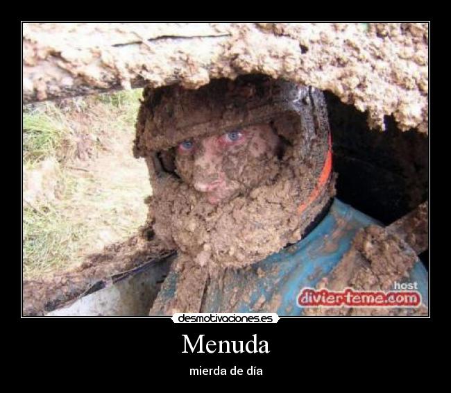 Menuda - 