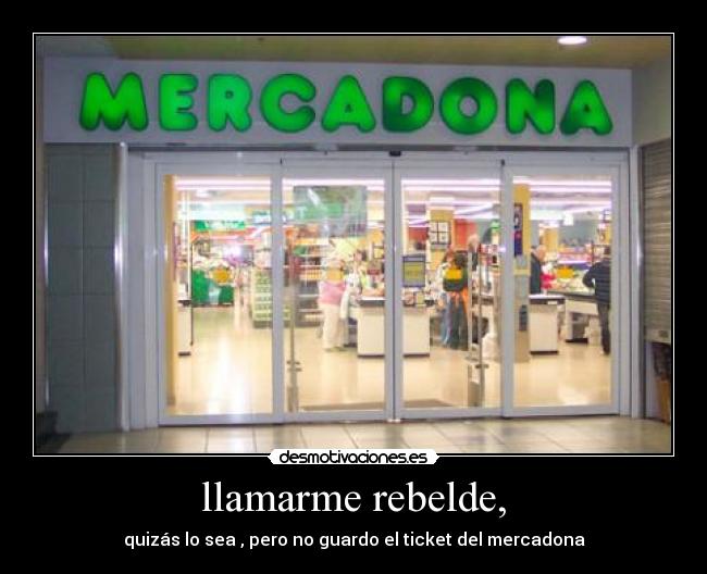 llamarme rebelde, - 