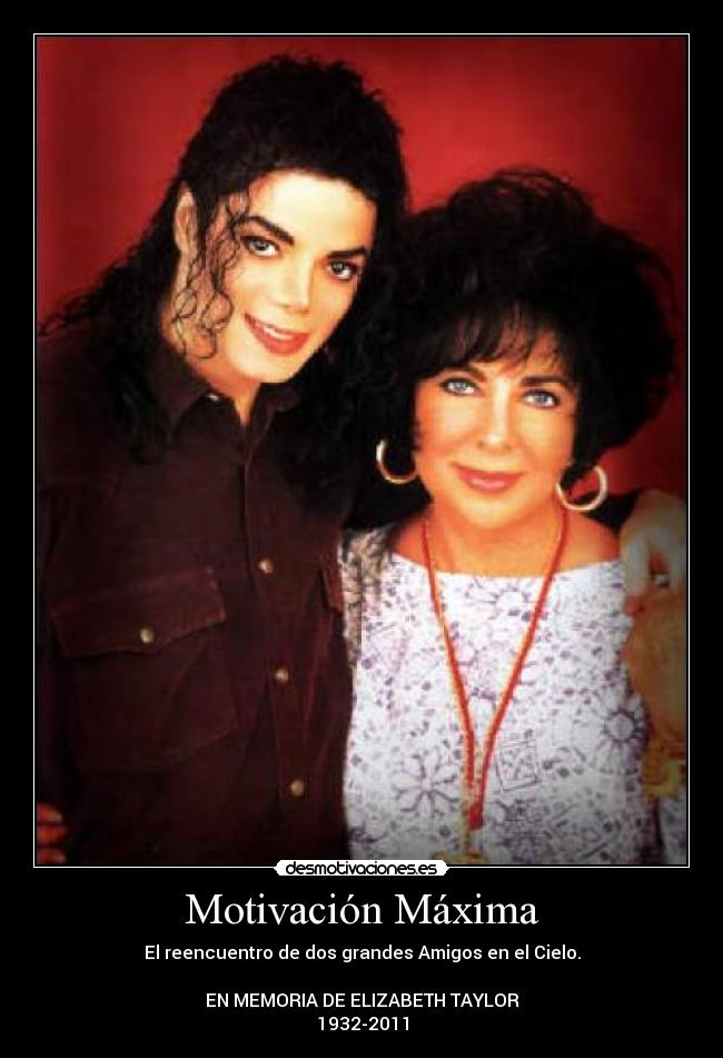 Motivación Máxima - 