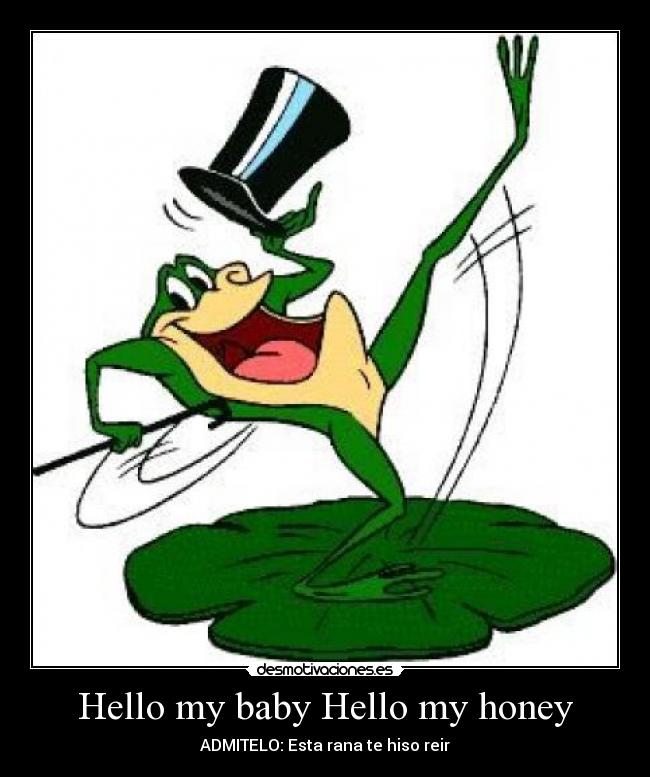 carteles admitelochiste desmotivaciones