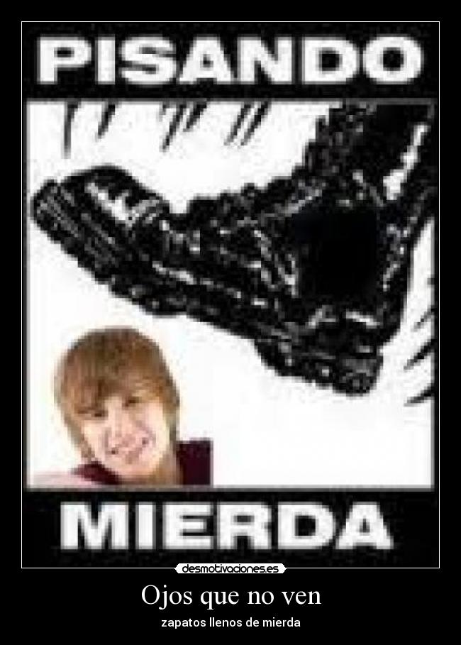 carteles maria huerta desmotivaciones