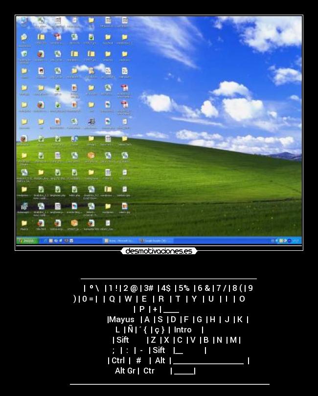 __________________ -