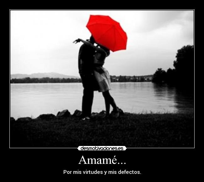 carteles naya desmotivaciones