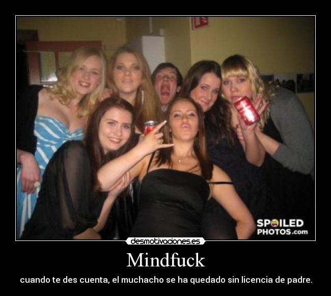 carteles dolor desmotivaciones