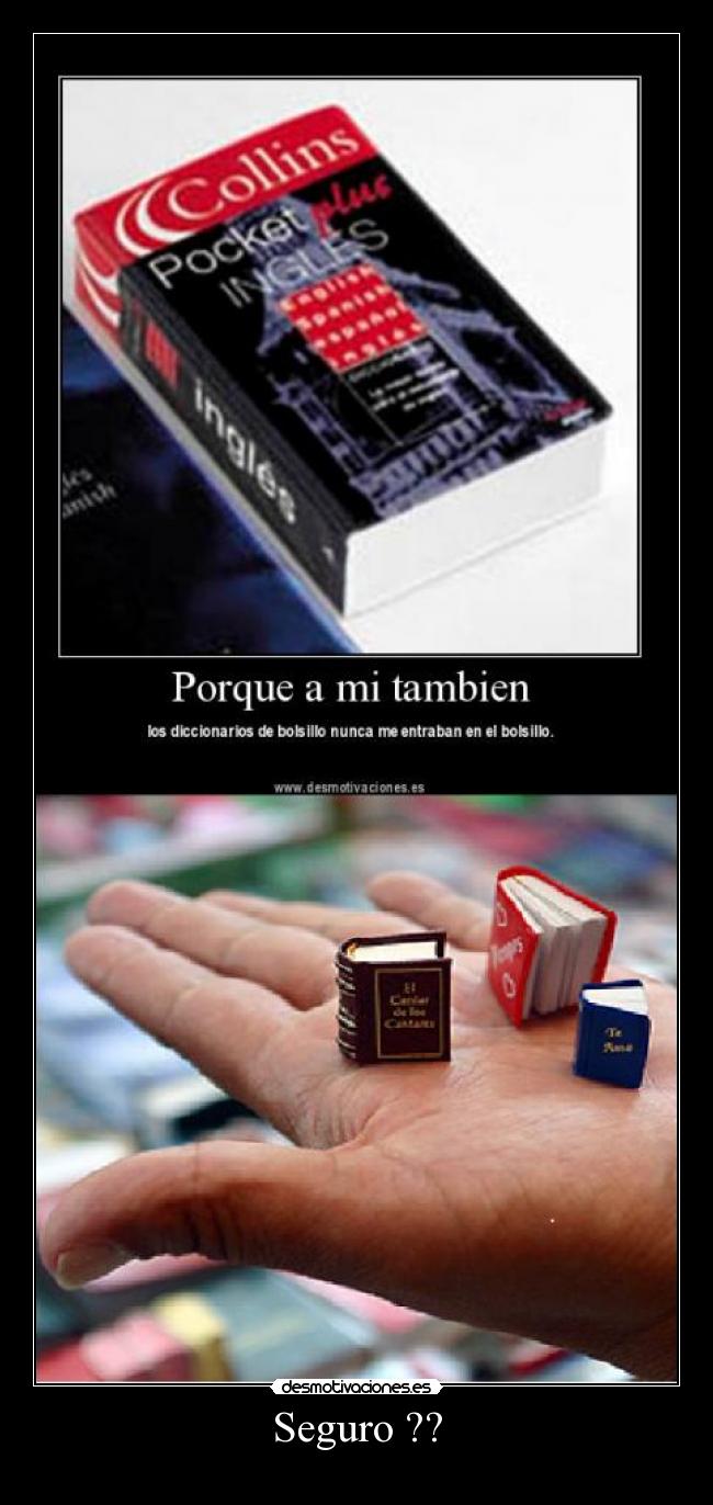 carteles tuxillo desmotivaciones