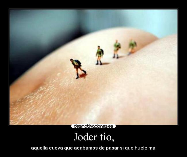 carteles walt_k desmotivaciones