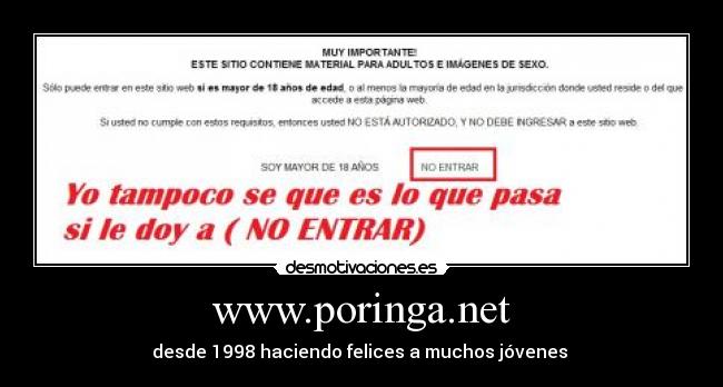 carteles siii desmotivaciones