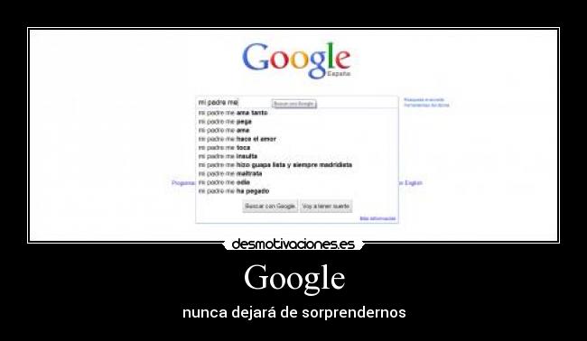 Google - 
