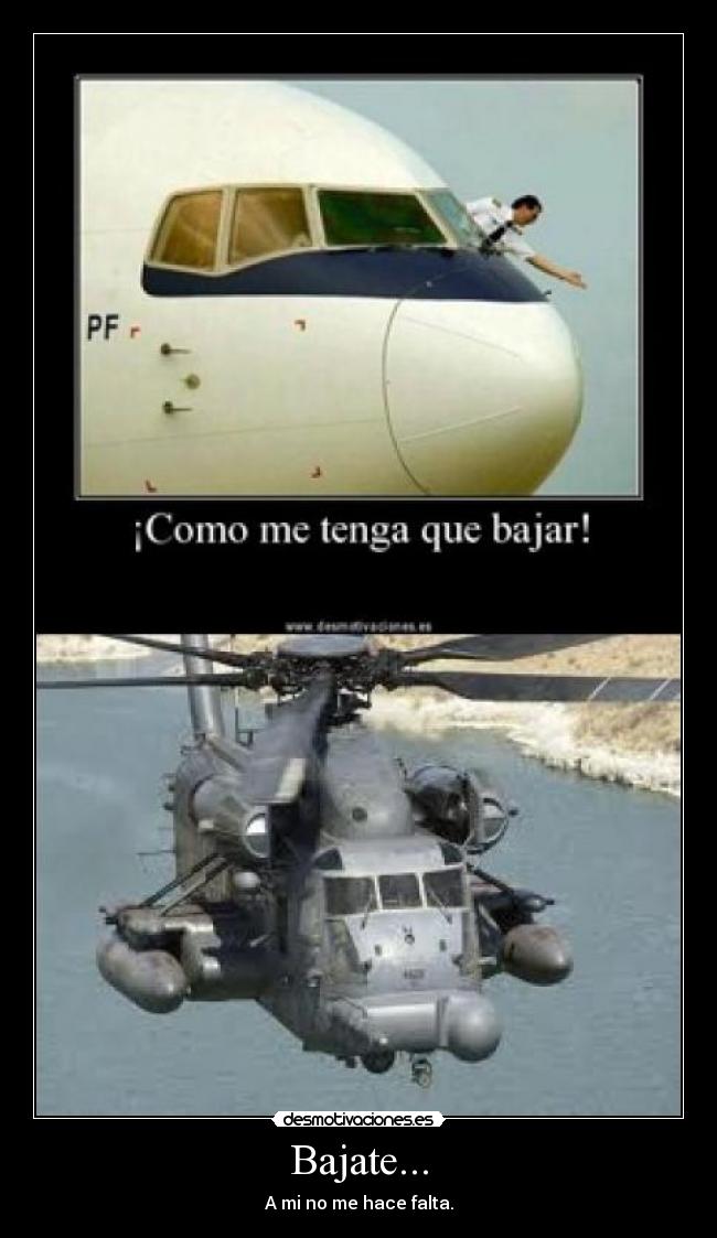 Bajate... - 