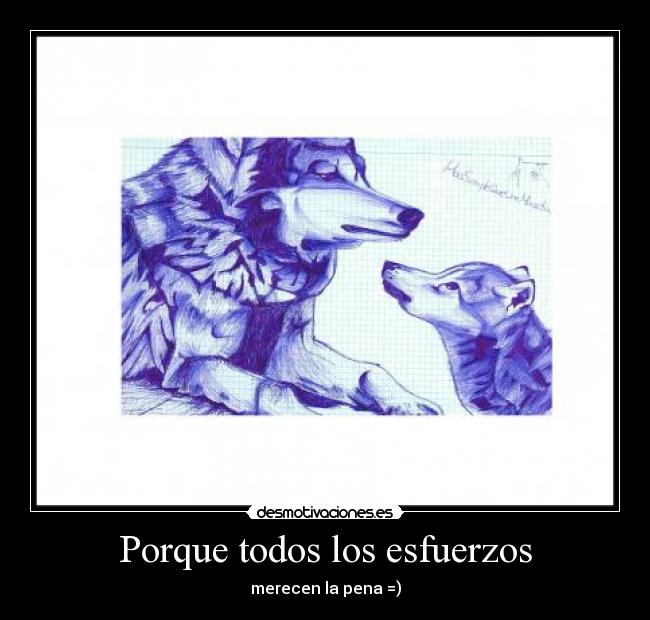 carteles  desmotivaciones