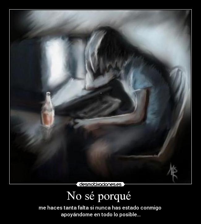 carteles uff desmotivaciones