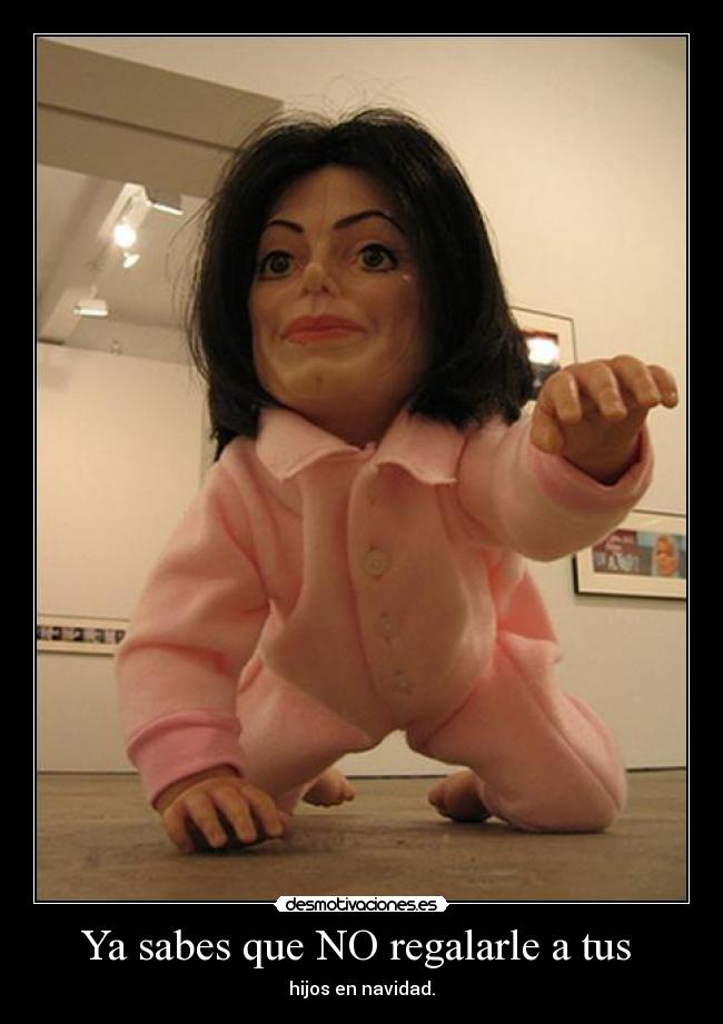 carteles mjdoll desmotivaciones