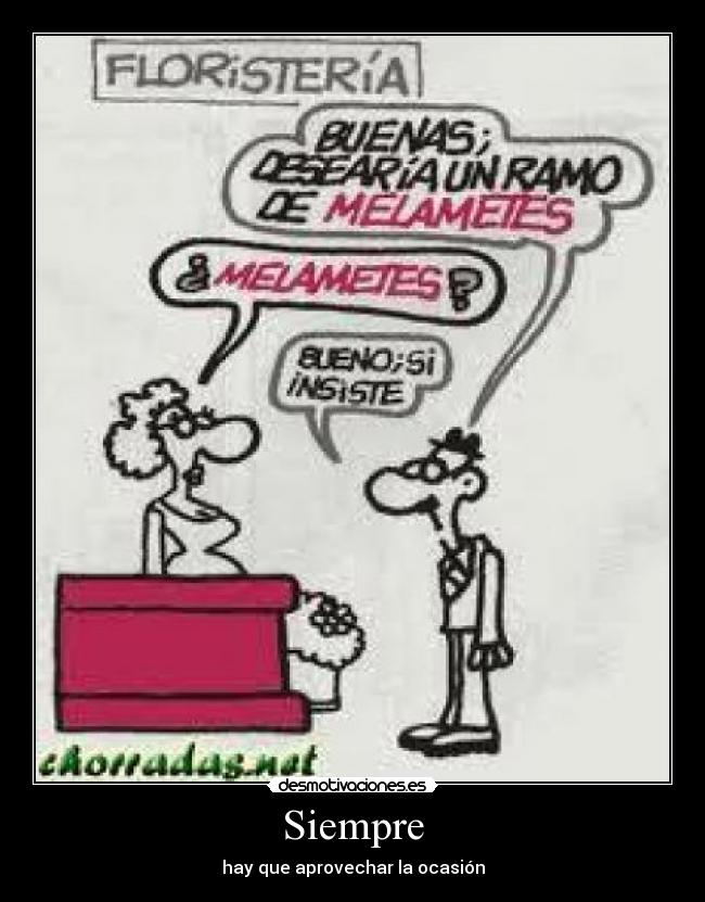 carteles stiwi99 desmotivaciones