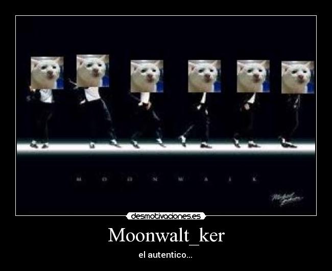 carteles lanz desmotivaciones