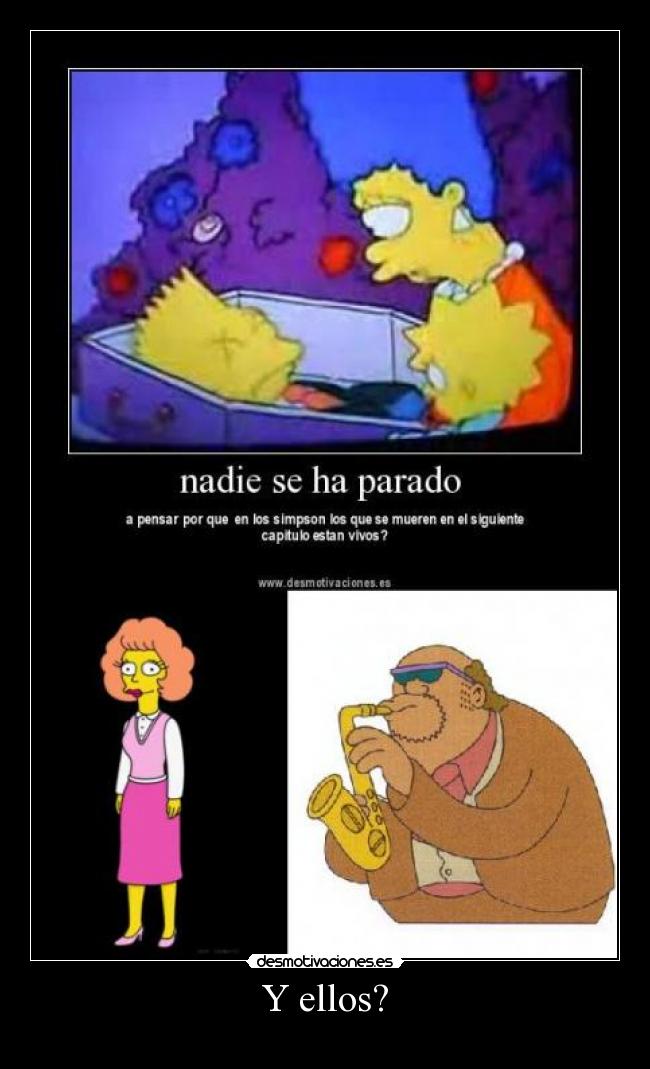 carteles chuimiento desmotivaciones