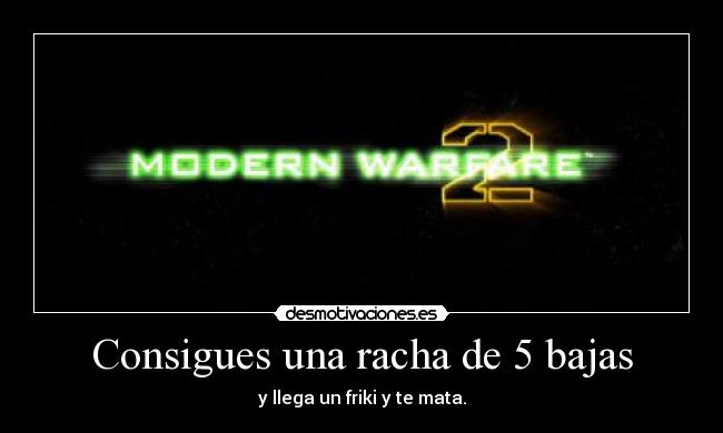 carteles yuuf desmotivaciones