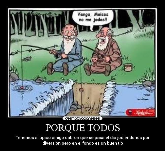 carteles kilo desmotivaciones