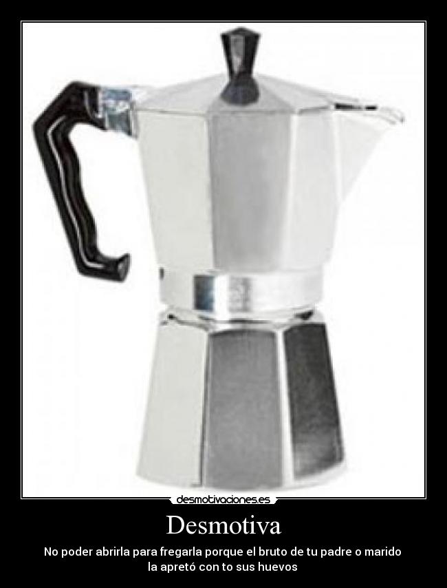 carteles inmichi14 desmotivaciones