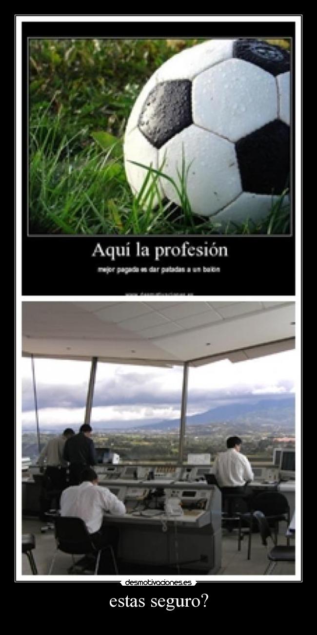 carteles rencr9 walt_k desmotivaciones