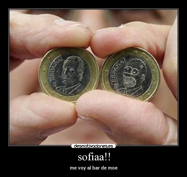 sofiaa!! -