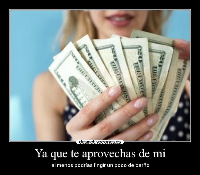 carteles desmotiva desmotivaciones