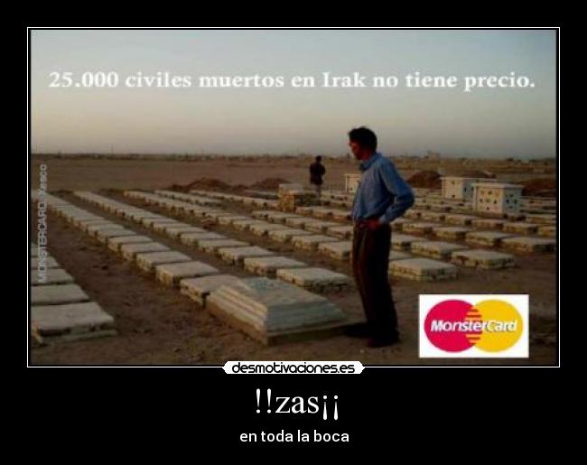 !!zas¡¡ -