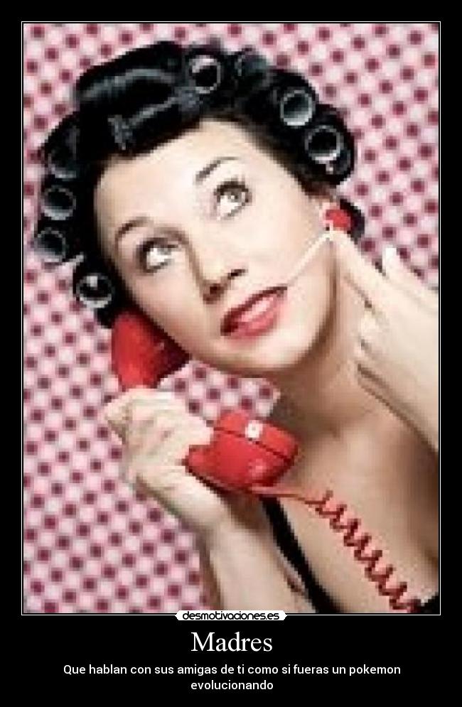 carteles asteriscoalmohadilla54 desmotivaciones