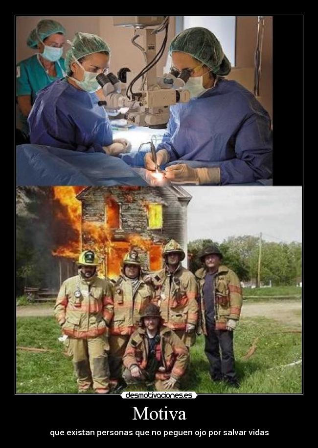 carteles motivacion desmotivaciones