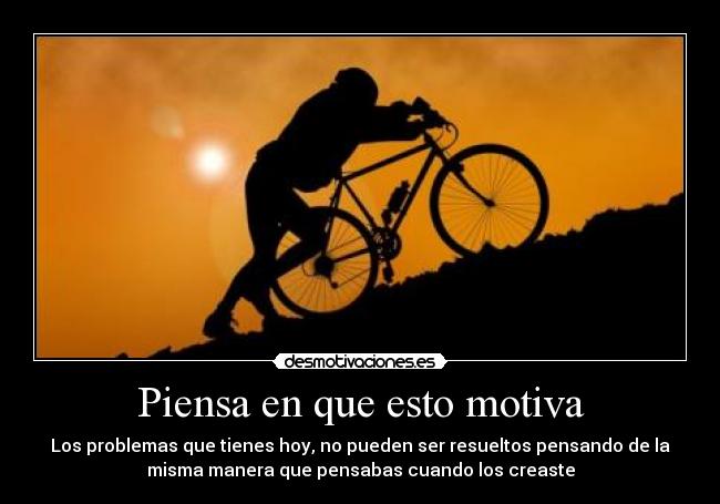 carteles motiva desmotivaciones