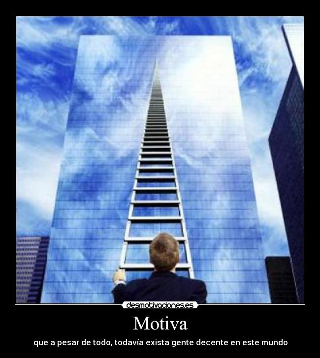 Motiva - 