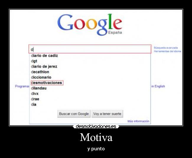 Motiva -