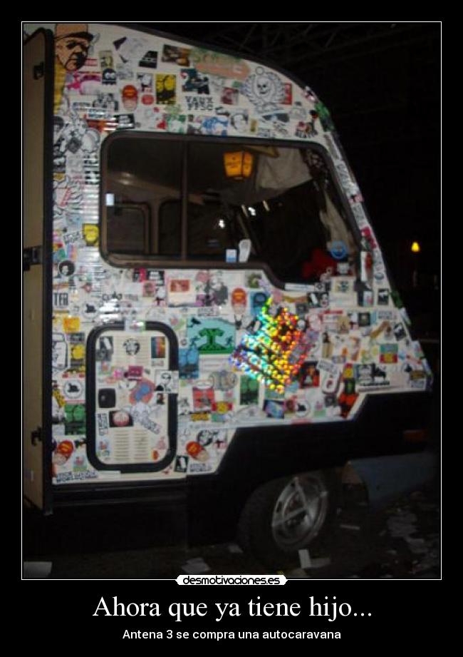 carteles fty desmotivaciones