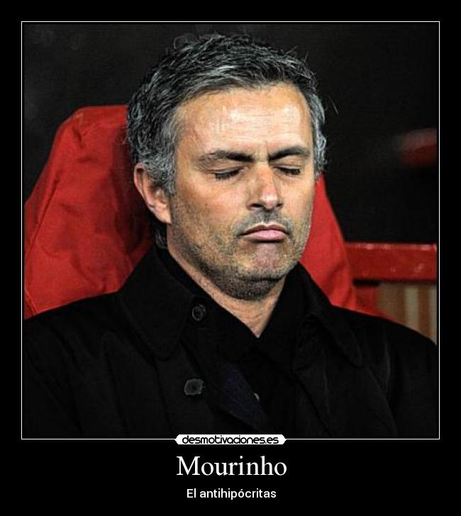 carteles trabuqito desmotivaciones