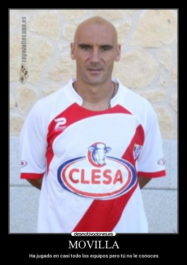 carteles futbol desmotivaciones