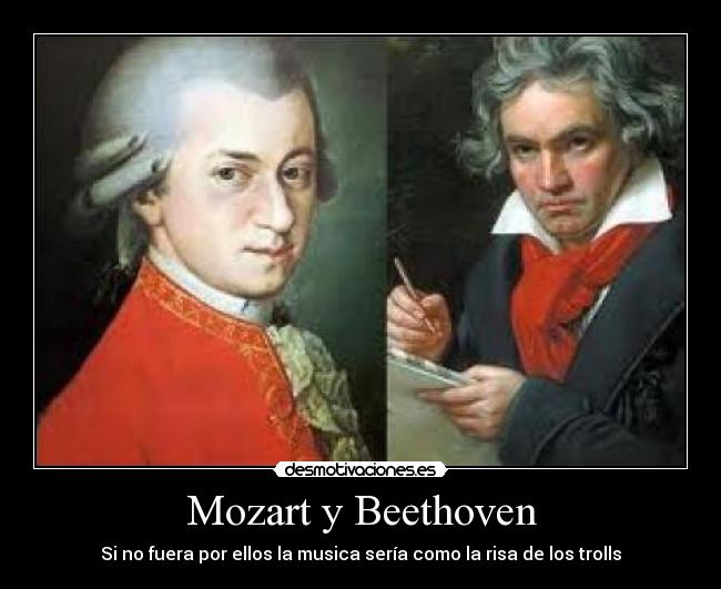 carteles black_heart desmotivaciones