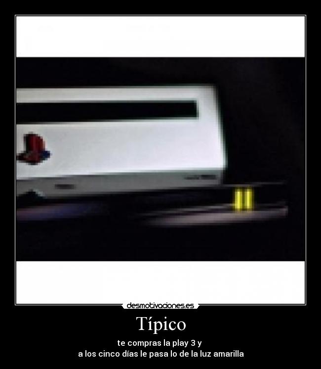 Típico -