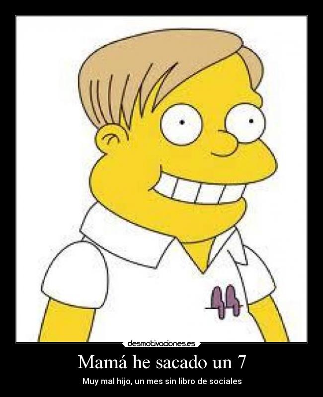 carteles stiwi99 desmotivaciones