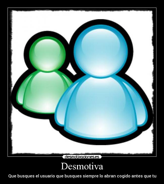 Desmotiva - 