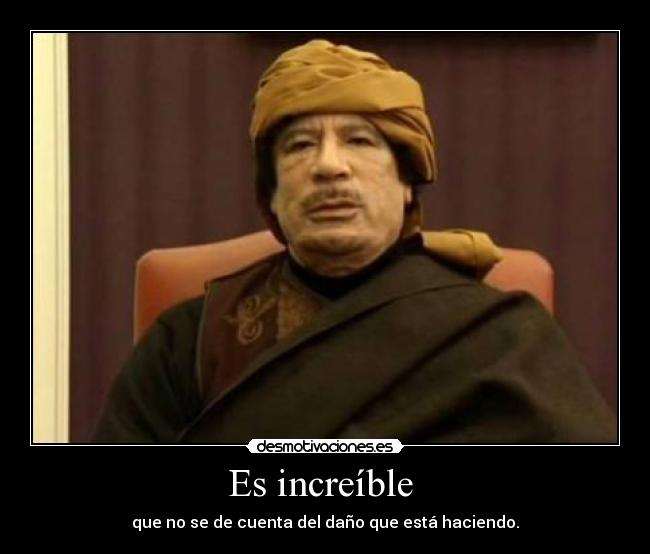 carteles helen_1996 desmotivaciones