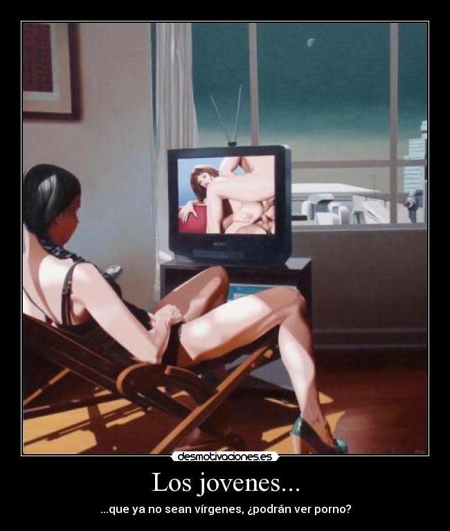 carteles lol desmotivaciones