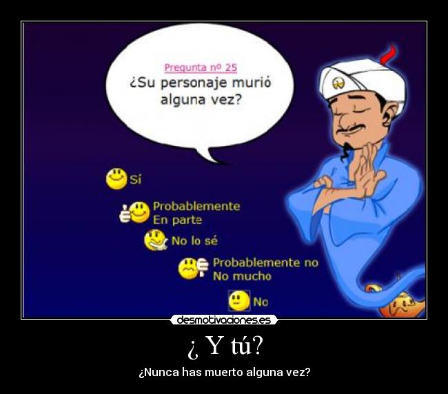 carteles mago desmotivaciones