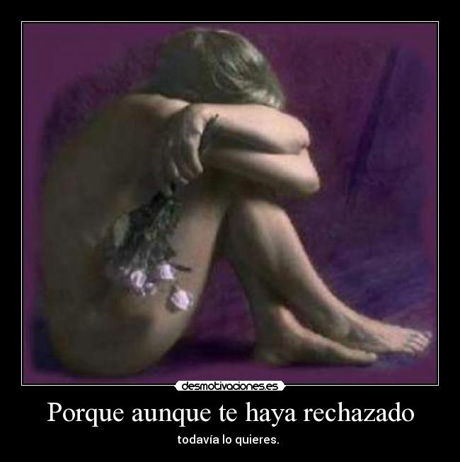 carteles amor desmotivaciones