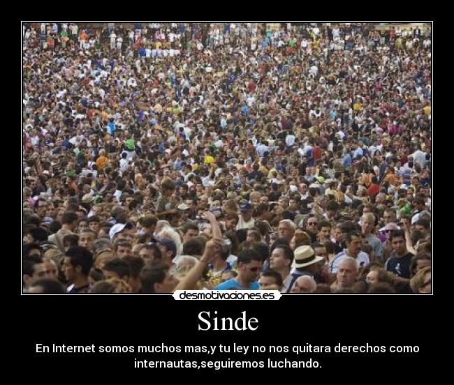 Sinde - 