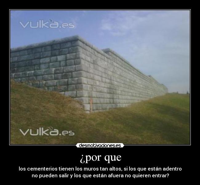 carteles todos desmotivaciones